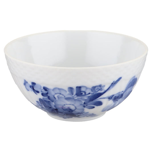 Dippschälchen Modell 1551A