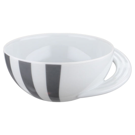 Teetasse