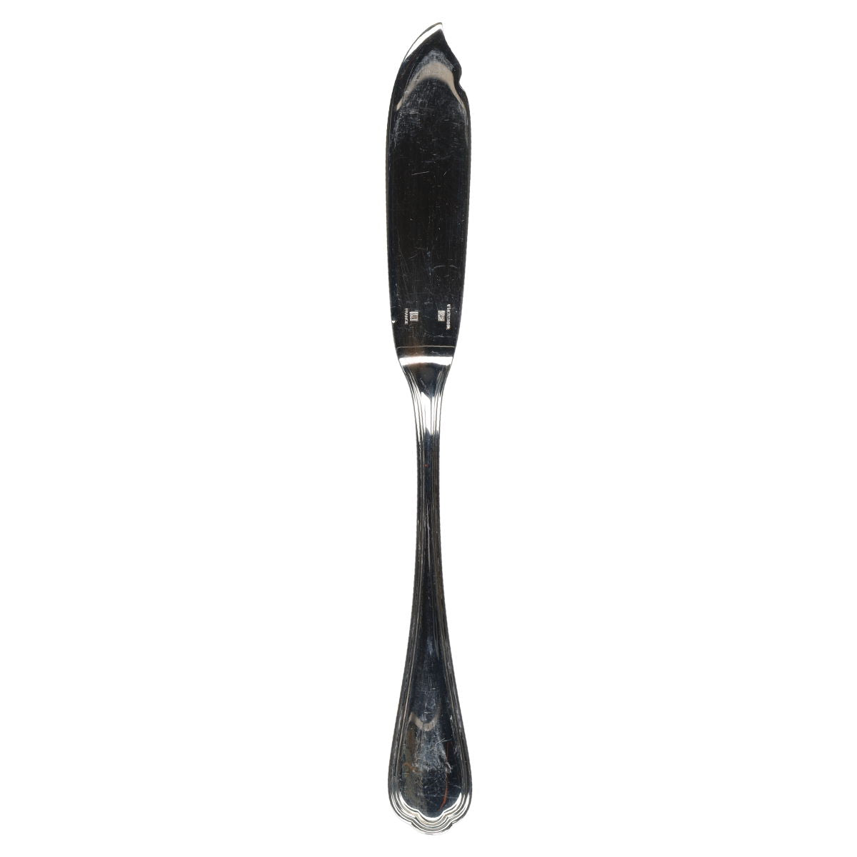 Fischmesser