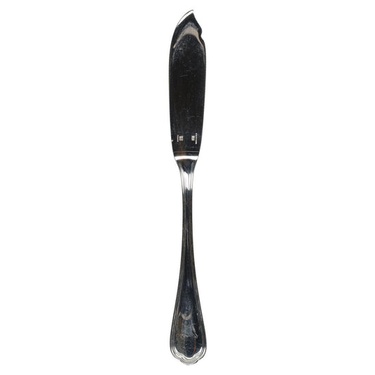 Fischmesser