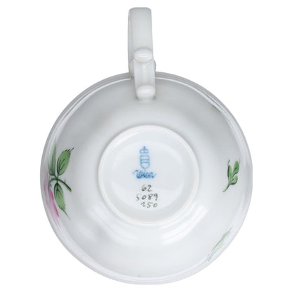 Mokkatasse Espressotasse Typ II