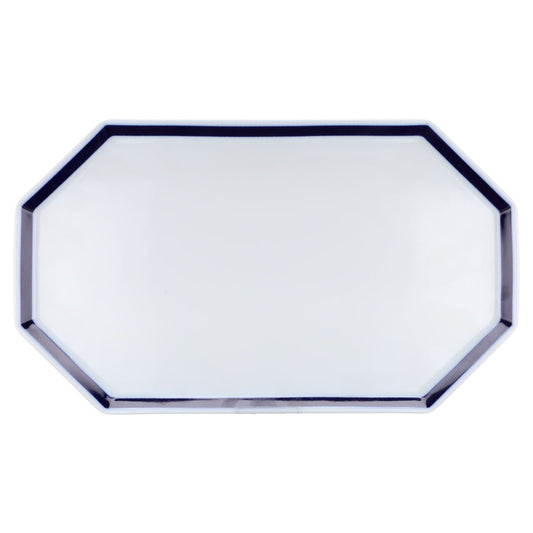 Fleischplatte mittelgroß