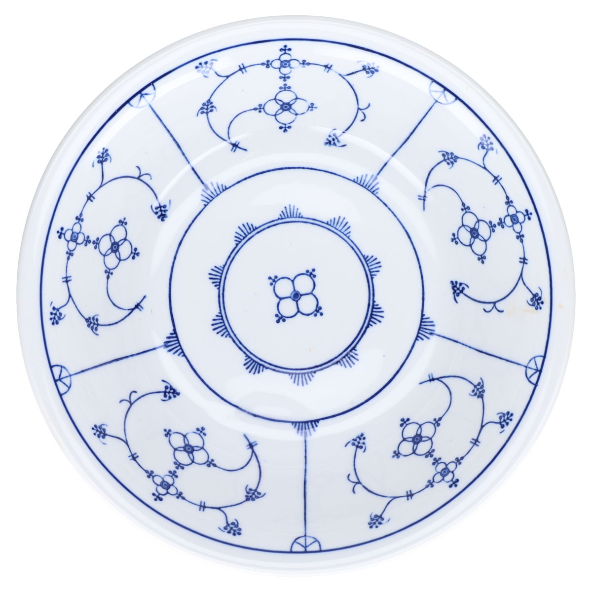 Schüssel Typ 1 klein