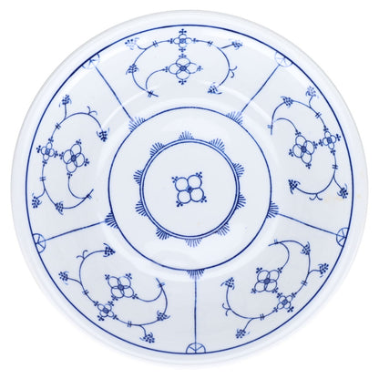 Schüssel Typ 1 klein