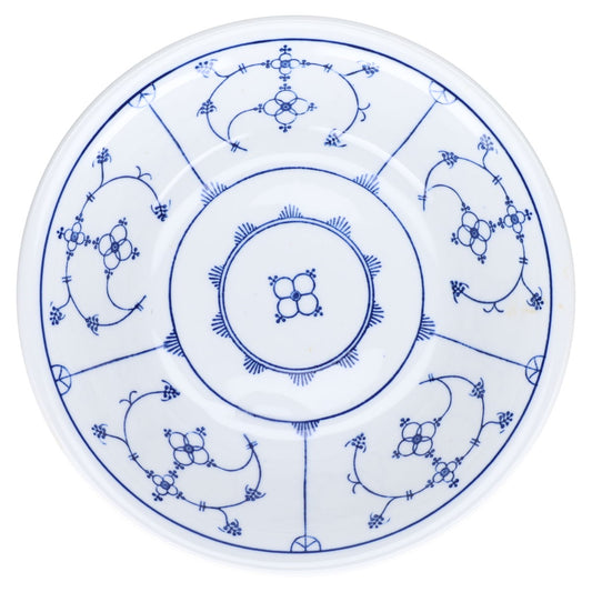 Schüssel Typ 1 klein