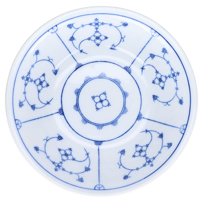 Schüssel groß Typ 1