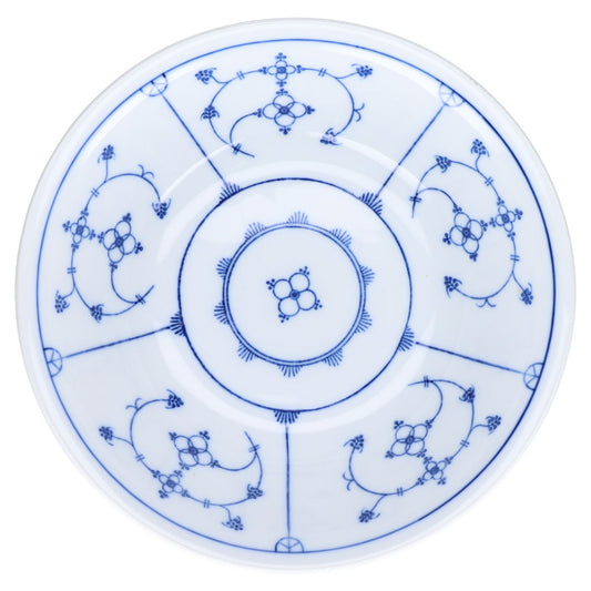 Schüssel groß Typ 1