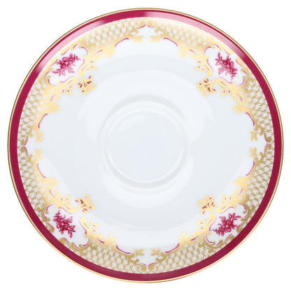 Untertasse für Kaffee D 15 cm