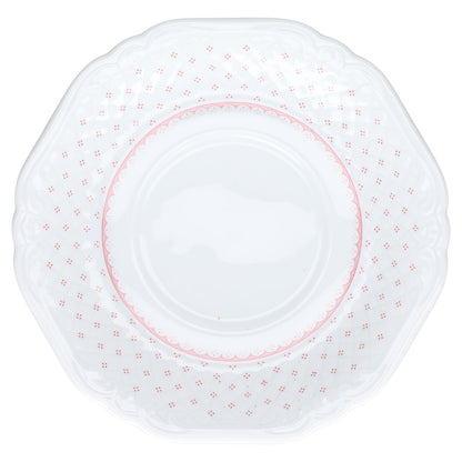 Unterteller für Sauciere