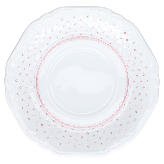 Unterteller für Sauciere