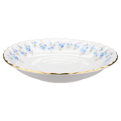 Untertasse für Kaffee