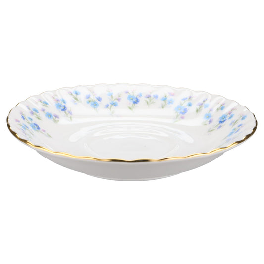 Untertasse für Kaffee