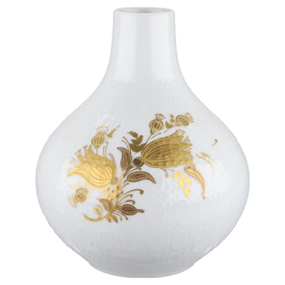 Vase - 2