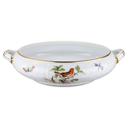 Ragout / Terrine Modell 84