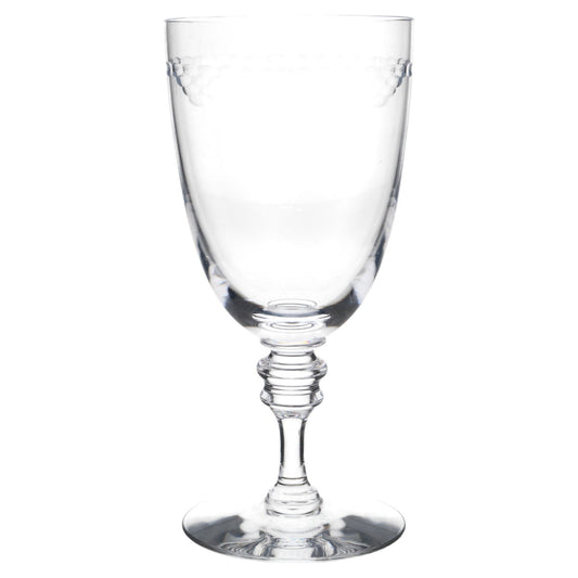 Biertulpe Bierbecher