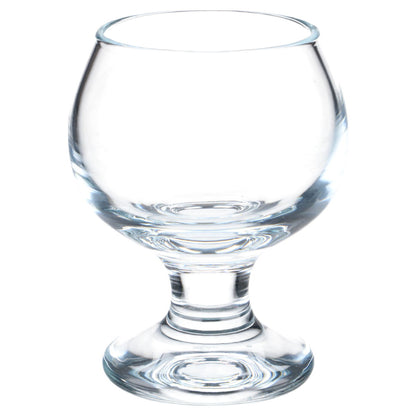 Cognacschwenker klein