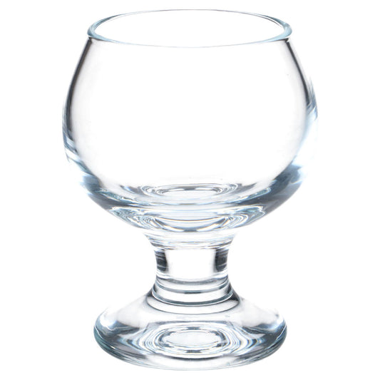 Cognacschwenker klein