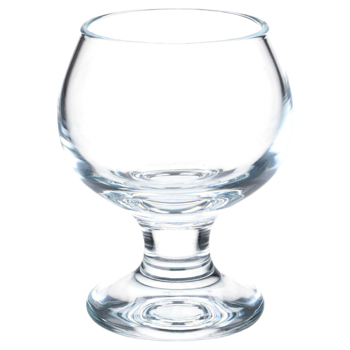 Cognacschwenker klein