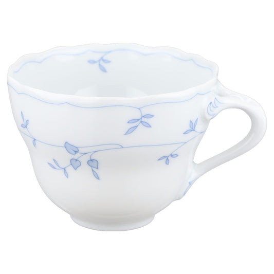 Kaffeetasse