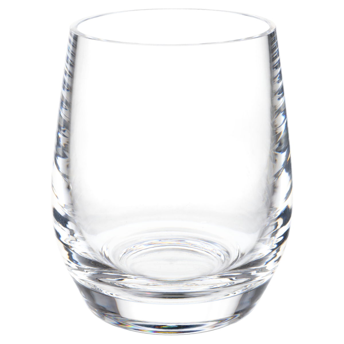 Whiskyglas