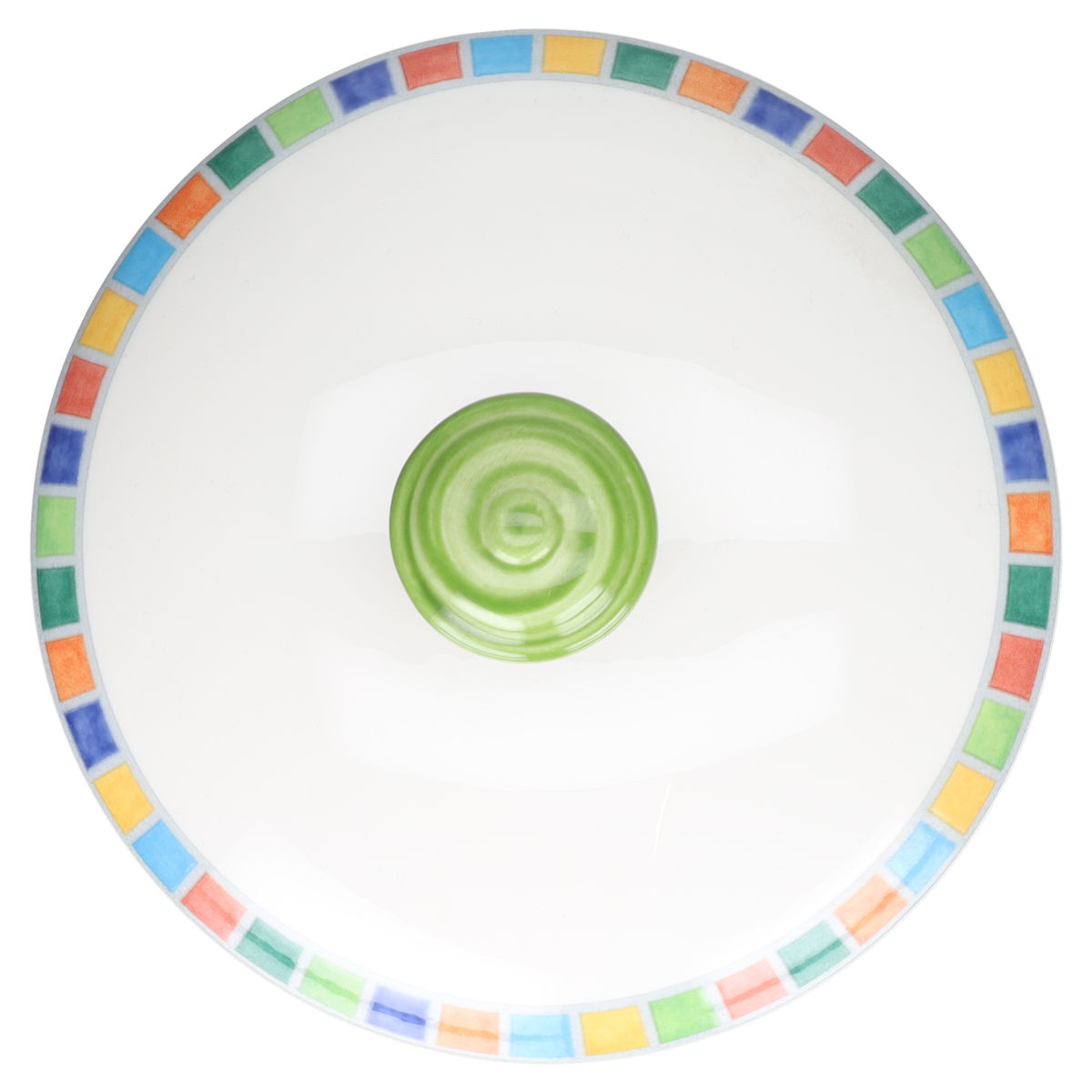 Ragout Terrine