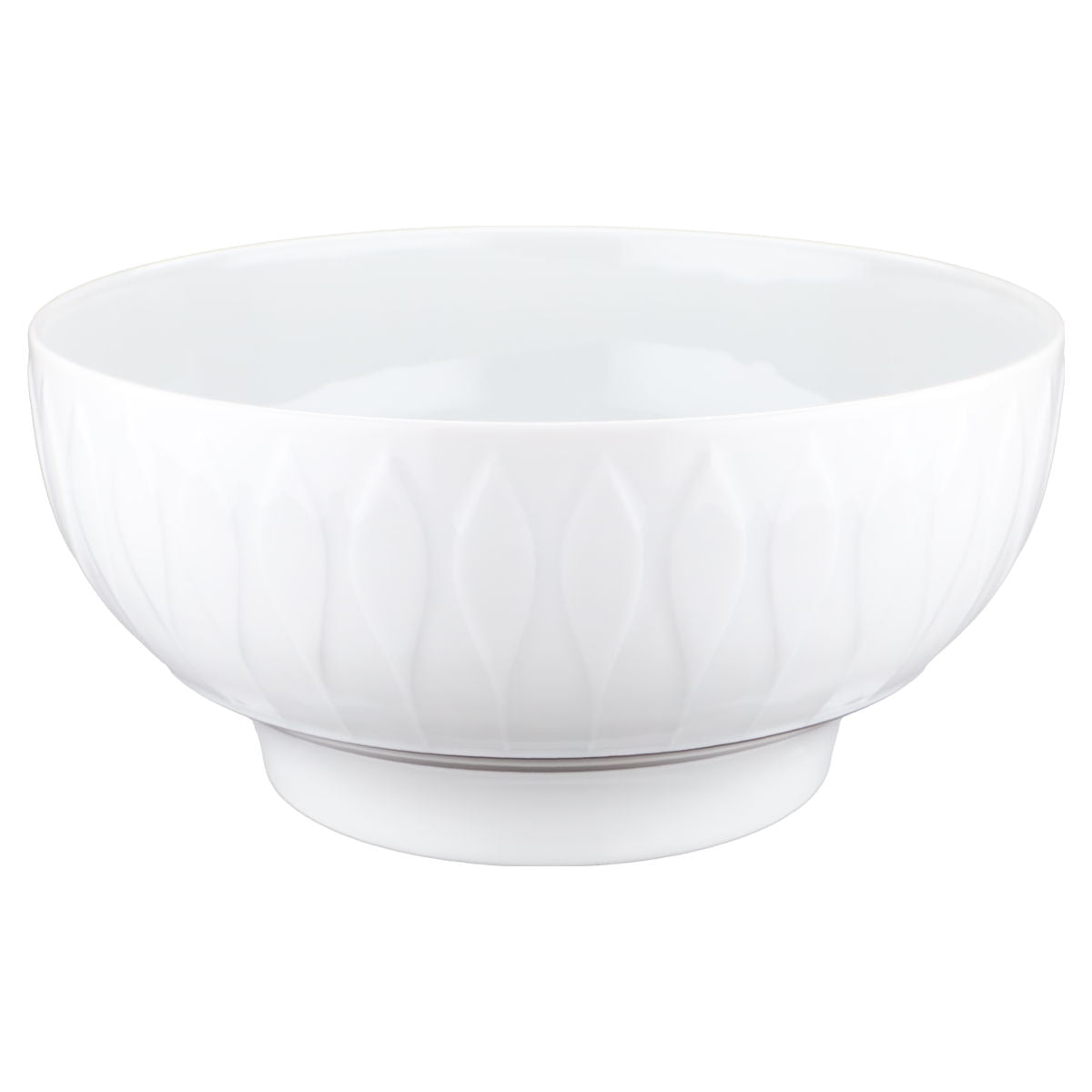 Schüssel mittelgroß