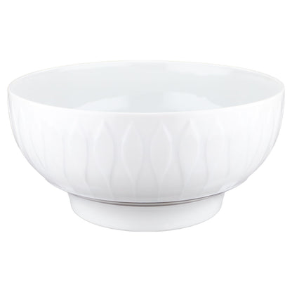 Schüssel mittelgroß