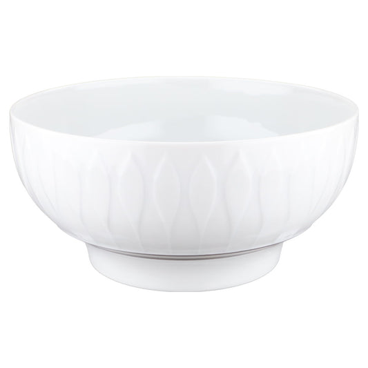 Schüssel mittelgroß