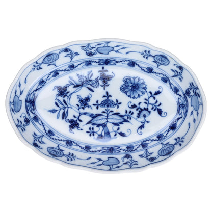 Beilagenschale klein