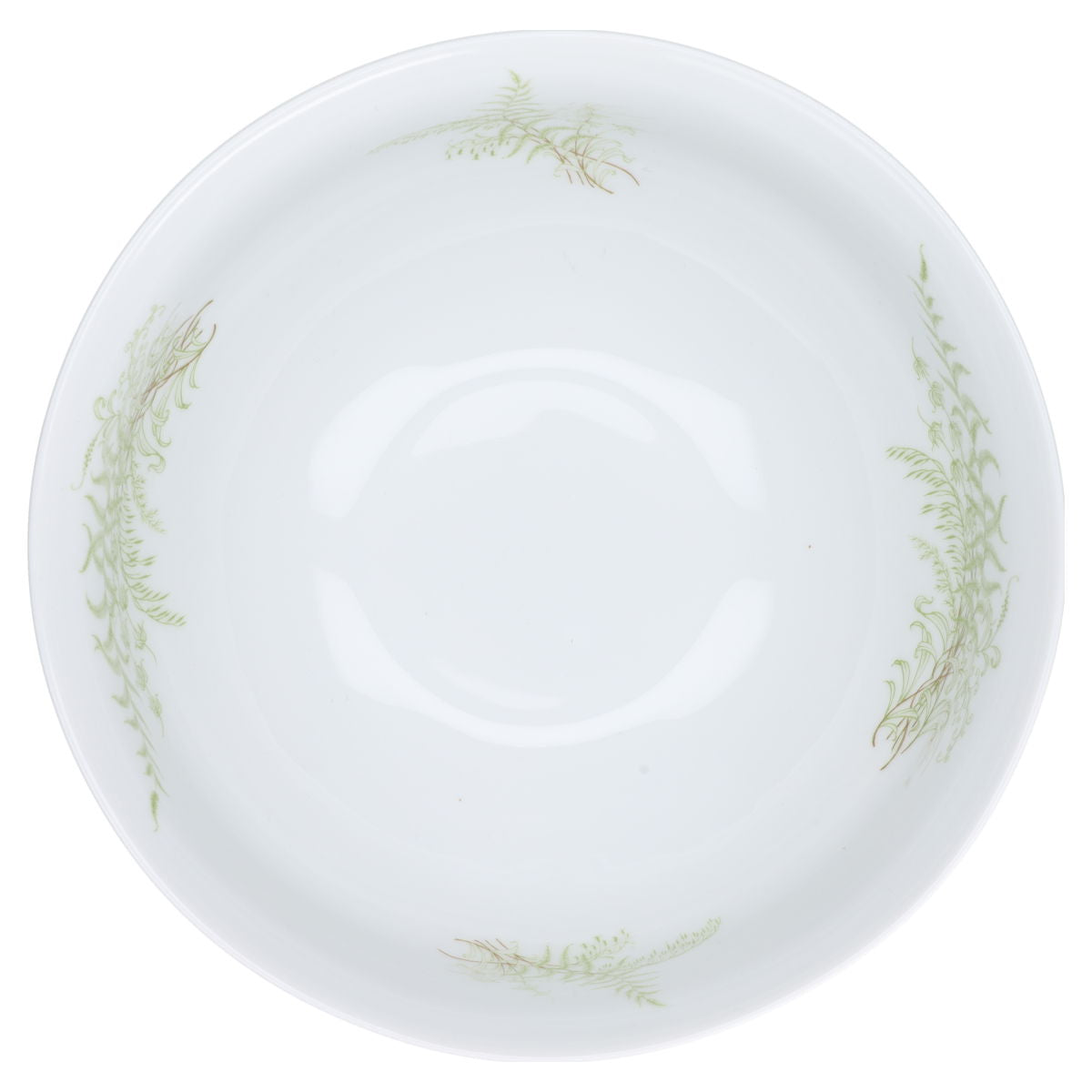 Schüssel mittelgroß