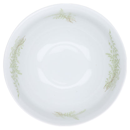 Schüssel mittelgroß