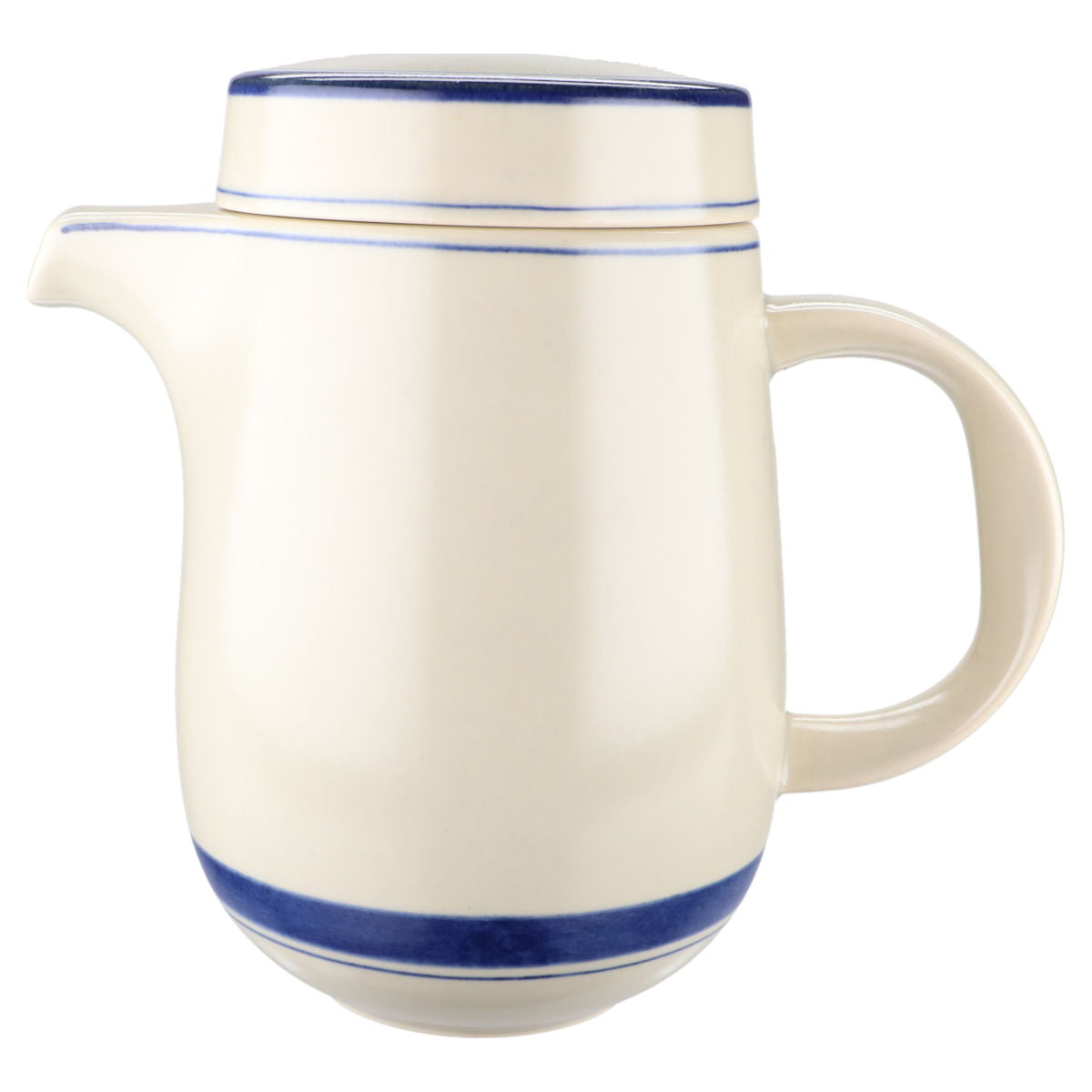 Kaffeekanne klein