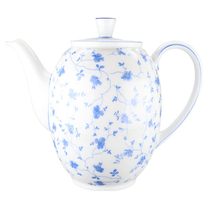 Kaffeekanne groß 1,7 l