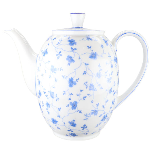 Kaffeekanne groß 1,7 l