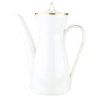 Kaffeekanne klein
