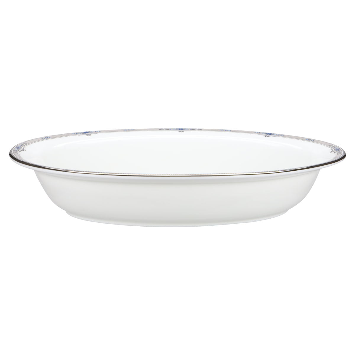 Beilagenschale / Brotschale mittelgroß