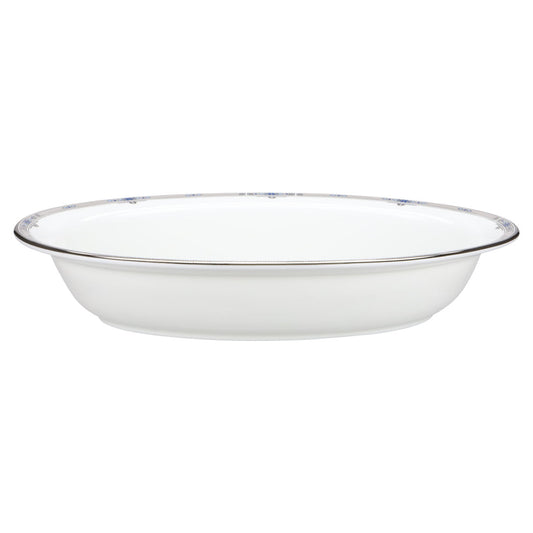 Beilagenschale / Brotschale mittelgroß