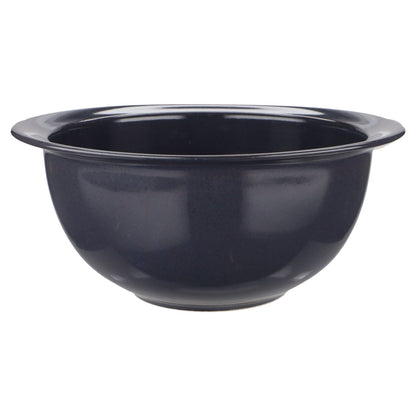 Schüssel mittelgroß