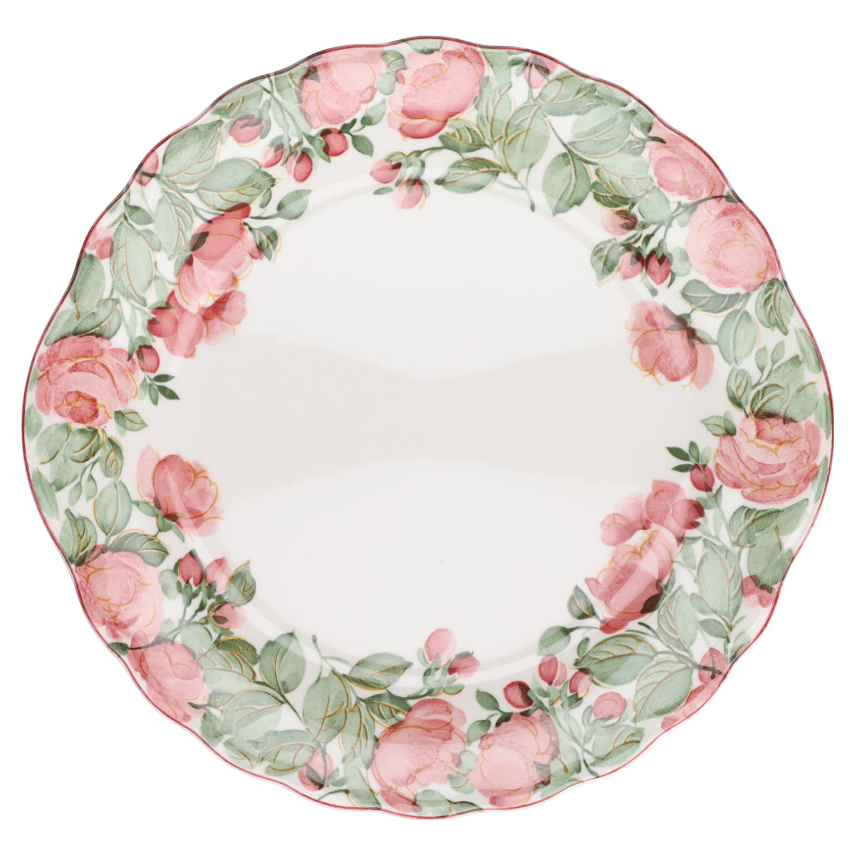 Kuchenplatte mit Griffen