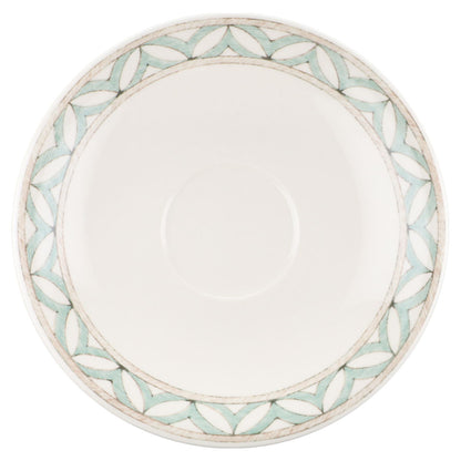 Untertasse für Kaffeebecher Tee