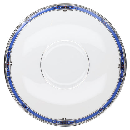 Untertasse für Kaffee