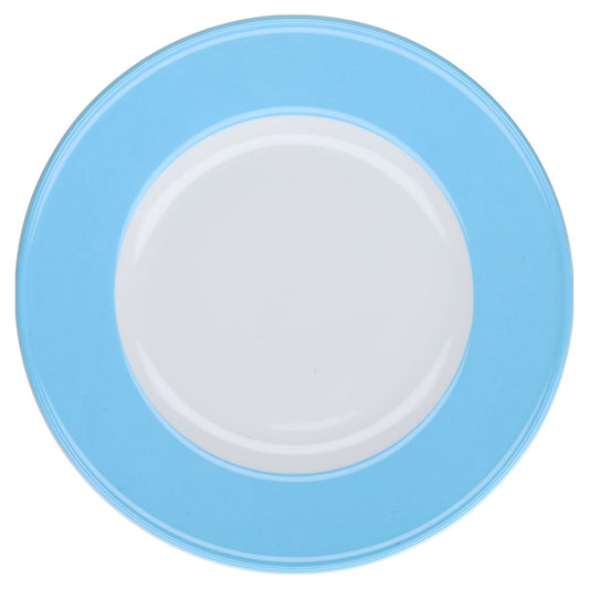 Kuchenteller Teildekor