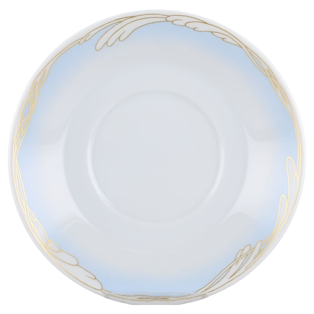 Mokkatasse mit Untere - 209 September