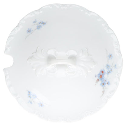 Deckel für Ragout/Terrine