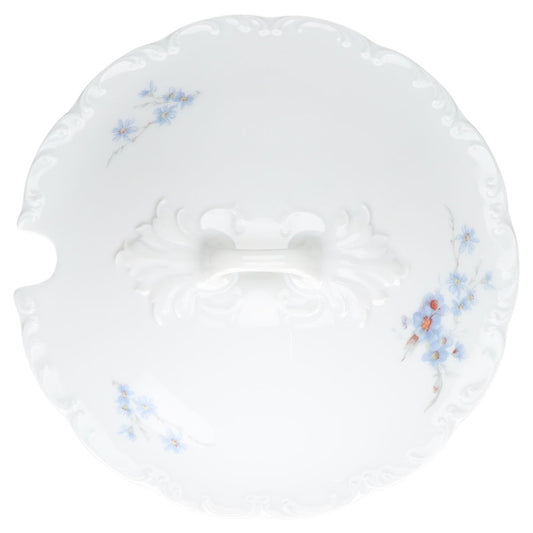 Deckel für Ragout/Terrine