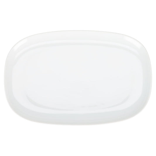 Fleischplatte mittelgroß