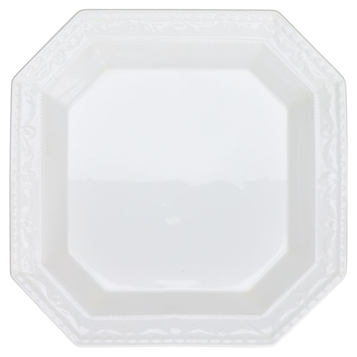 Schüssel groß / flach