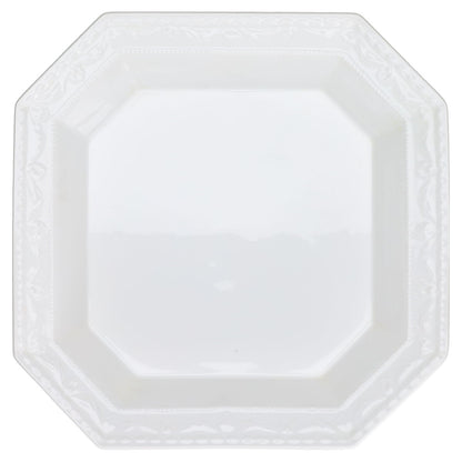 Schüssel groß / flach