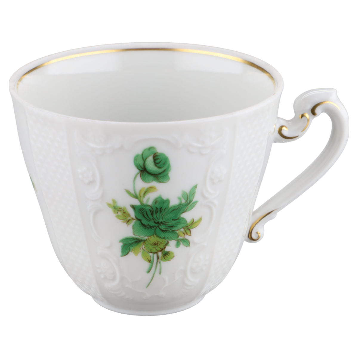 Mokkatasse Espressotasse