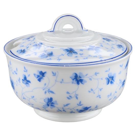 Marmeladendose  Konfitürendose